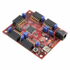 Development Boards, Kits, Programmers - Evaluation Boards - Embedded MCU, DSP Evaluation Boards - TDGL008 - Shenzhen Shengyu Electronics Technology Limited