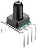 Pressure Sensor Chip - ACPC Series - Image