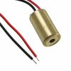Laser Diodes, Modules - VLM-850-01LPT-ND - DigiKey