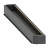 Arrays, Edge Type, Mezzanine (Board to Board) - BTH-120-01-L-D-ND - DigiKey