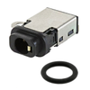 Audio Connectors -- 102-4969-1-ND - Image