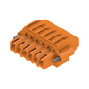 Headers, Plugs and Sockets - 1639970000-ND - DigiKey