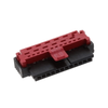 Free Hanging, Panel Mount - 2684-234486-E-ND - DigiKey