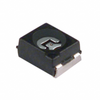 LED Indication - Discrete - 1497-1160-2-ND - DigiKey