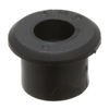 Bushings, Grommets - A33157-ND - DigiKey