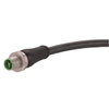 Circular Cable Assemblies - 1195-21343600446015-ND - DigiKey