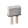Circuit Breakers -- 0UCB030.X-ND - Image