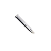 Soldering, Desoldering, Rework Products - T0054471099N-ND - DigiKey