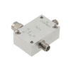 RF Misc ICs and Modules - 5328-FMBT1654-ND - DigiKey