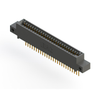Edgeboard Connectors - 151-395-026-523-412-ND - DigiKey