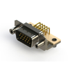 D-Sub Connector Assemblies - 151-633-M15-363-WT5-ND - DigiKey