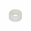 Board Spacers, Standoffs - RPC6730-ND - DigiKey