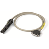 Cable Assemblies - 2946-706-2300/501-300-ND - DigiKey