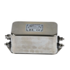 Power Line Filter Modules - 817-2373-ND - DigiKey