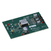 DC/DC & AC/DC (Off-Line) SMPS Evaluation Boards - 296-LM5157EVM-FLY-ND - DigiKey