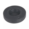 Rubber Pad -- SX-110-VP - Image