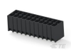 PCB Terminal Blocks - 1-2842489-1 - TE Connectivity