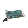 Data Acquisition (DAQ) - 2770-779112-01-ND - DigiKey
