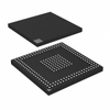 DSP (Digital Signal Processors) -- 505-ADSP-BF523BBCZ-5A-ND - Image