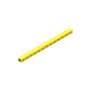 Wire Ducts, Raceways - 135-FRD3TYL-ND - DigiKey