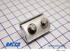 PENU Mechanical - PCAA18 - Galco Industrial Electronics
