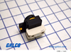 IDEC Pilot Lights - CW1P-2EQ4R - Galco Industrial Electronics
