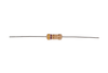 MISC PC Mount - 2W-10-5-CF - Galco Industrial Electronics