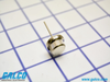 NBR Diodes - 730808 - Galco Industrial Electronics