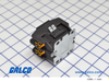 MARS Definite Purpose - 61720 - Galco Industrial Electronics