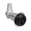Compression Latches - E3-14-35 - bisco industries