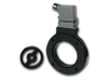 DYPR Incremental - ST61024ZC04CVCC - Galco Industrial Electronics