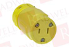 Connector/Terminal/Pin - 54692150 - Radwell International