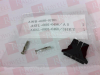 Connector/Terminal/Pin - 19493287 - Radwell International