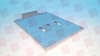 Connector/Terminal/Pin -- 8354870
