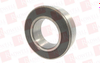 Bearing - 19402853 - Radwell International