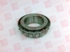 Bearing - 40210724 - Radwell International