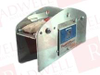 Busway - 8517873 - Radwell International