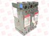 Molded Case Circuit Breaker - 149972 - Radwell International