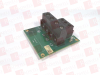 Drive Board - 179666662 - Radwell International