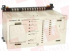 PLC Module/Rack - 479548 - Radwell International