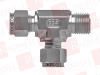 Pneumatic Fitting & Accessories - 80120408 - Radwell International