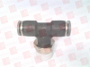 Pneumatic Fitting & Accessories - 92537202 - Radwell International