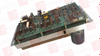 PC Board PLC/Add-On Board - 226945405 - Radwell International