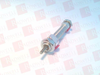 Pneumatic Cylinder - 407225 - Radwell International