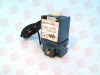 Solenoid Valve - 54525671 - Radwell International
