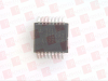 Uncategorized - 21547061 - Radwell International