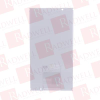 PLC Battery/Cable/Accessory - 4427659 - Radwell International