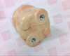 Panel Accessory - 4785635 - Radwell International