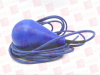Float/Level Switch -- 51271003