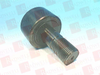 Cam Follower - 57176655 - Radwell International